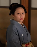 �w�ׂ�ڂ��x���Y���q�̍ȁE�Ƃ����ɊێR�� ��25��Q�X�g 