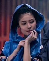 �w�ׂ�ڂ��x�g���̏��Y�E�킩�Ȃݖ��ɋʓc�u�D ��25��Q�X�g 