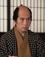 �w�ׂ�ڂ��x���g�����A�h���ѐ����̕������� 