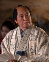 �w�ׂ�ڂ��x�щƂ������A����ԑ����̕������� 