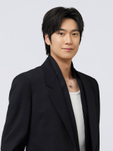 �i�E�C�k��������E�E�\�n=�Ηj�h���}�w����DOGs�x(C)TBS 