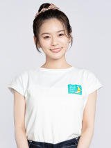 �i��从q��������O������=�Ηj�h���}�w����DOGs�x(C)TBS 