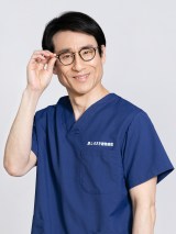 �Ȃ���������������M�i=�Ηj�h���}�w����DOGs�x(C)TBS 