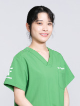 �~���񂪉����鏬�}������=�Ηj�h���}�w����DOGs�x(C)TBS 