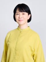 ���^�I��������ԑ�����q=�Ηj�h���}�w����DOGs�x(C)TBS 