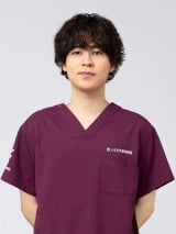 ���c���������锒���=�Ηj�h���}�w����DOGs�x(C)TBS 