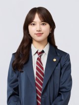 �����ʖ낪������ԑ����q=�Ηj�h���}�w����DOGs�x(C)TBS 