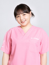 ��C���オ�����鐙�{�݂���=�Ηj�h���}�w����DOGs�x(C)TBS 