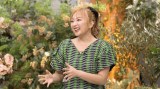 ABEMȀoGeB[w閧̃}}x8bɏoRc܂iCjAbemaTV,Inc. 