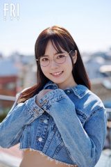 G�J�b�v�E���_���݁A�ŐV�O���r�A�ɑ唽�� ���₩�ȃ����W�F���[�p�Ȃǁu�C���p�N�g����ˁv 