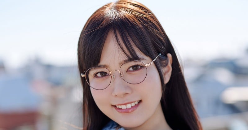 Gカップ・東雲うみ、最新グラビアに大反響 艶やかなランジェリー姿など「インパクトあるね」