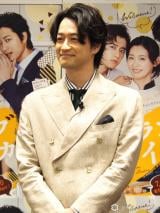 �|���P�V�� �iC�jORICON NewS inc. 