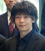 TBS���j�h���}�wDOPE�@�����������{�ہx���씭�\��ɎQ�����������ϖ� �iC�jORICON NewS inc. 