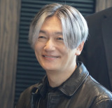 TBS���j�h���}�wDOPE�@�����������{�ہx���씭�\��ɎQ��������Y�V �iC�jORICON NewS inc. 