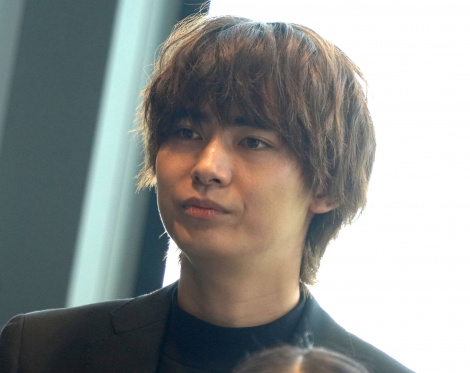 TBS���j�h���}�wDOPE�@�����������{�ہx���씭�\��ɎQ�������L�c�T�� �iC�jORICON NewS inc. 