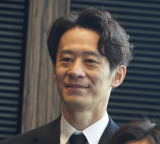 TBS���j�h���}�wDOPE�@�����������{�ہx���씭�\��ɎQ�������O�Y���� �iC�jORICON NewS inc. 