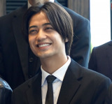 �����C�l&�L�c�T��A���̂�ɖ����ŃX�^�b�t�ɒT����� �V�ؗD�q���\�I 