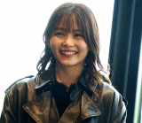 TBS���j�h���}�wDOPE�@�����������{�ہx���씭�\��ɎQ�������v�ԓc�ԉ� �iC�jORICON NewS inc. 