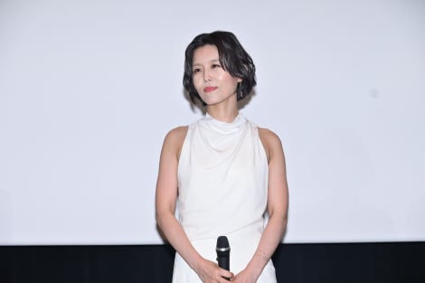 fwLUPIN THE IIIRD THE MOVIE sǧxJLO䂠̗lq (C)ORICON NewS inc. 