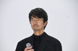 gIAR䂳͑l 