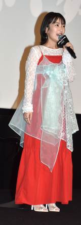 sŁw@mGundam GQuuuuuuXW[NANX -Beginning-xďfLO!䂠̗lq (C)ORICON NewS inc. 