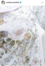 �e�n�����u���{�Q��Ƃ��H�����߂����Ă��܂����v�@�i�ʐ^�̓C���X�^�O���� @amikikuchi0905 ���j 