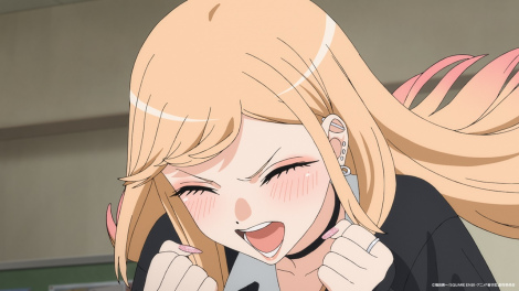 �w���̒����ւ��l�`�͗�������x��2�� 