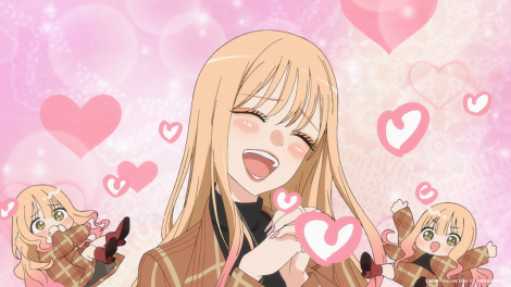 �w���̒����ւ��l�`�͗�������x��2�� 