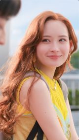 wЂƂ̃N񂿂 ₩̉Ƒ]!x6b(C)PVl/otЁEVGCEerEADK 