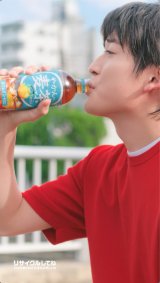 wЂƂ̃N񂿂 ₩̉Ƒ]!x6b(C)PVl/otЁEVGCEerEADK 