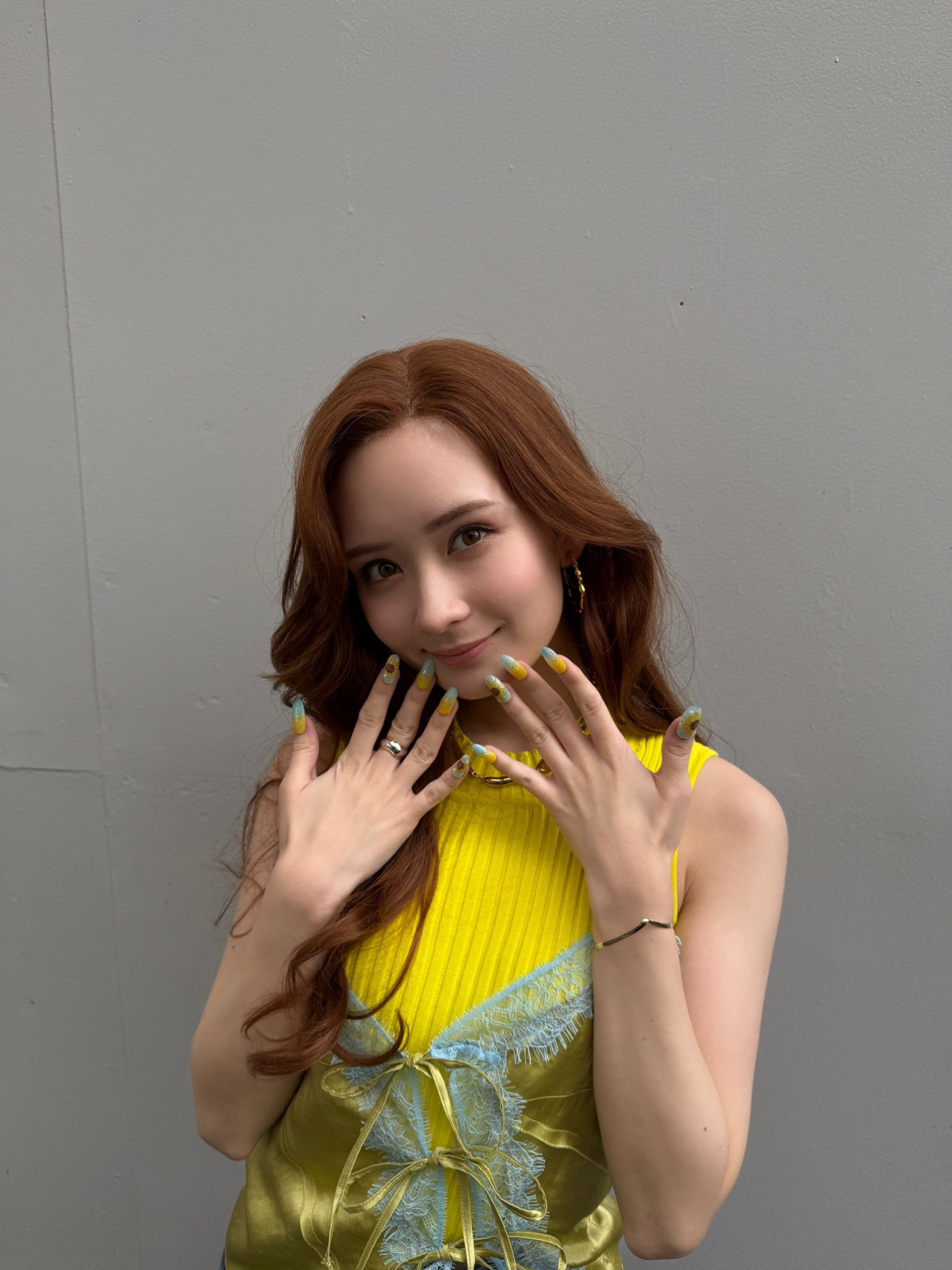 쌴Ђ܂(20) ʐ^͌X(@hata_mei0410) 