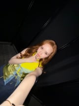 쌴Ђ܂(20) ʐ^͌X(@hata_mei0410) 