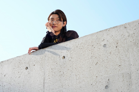 �w���ʃ��C�_�[�K���x��41�b��� �iC�j2024 �ΐX�v���E�e���r�����EADK EM�E���f 