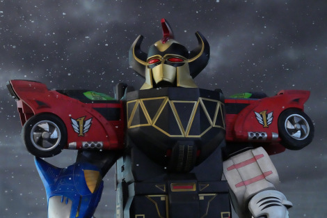 �w�i���o�[��������S�W���E�W���[�x��19�b��� �iC�j�e���r�����E���fAG�E���f 