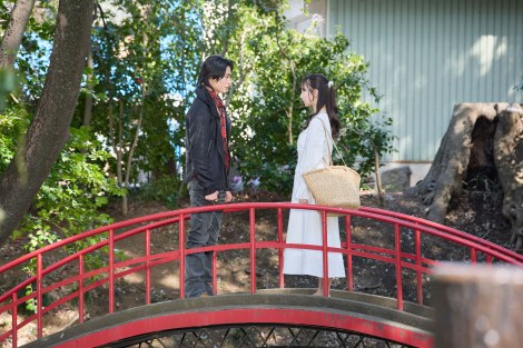 �w�i���o�[��������S�W���E�W���[�x��19�b��� �iC�j�e���r�����E���fAG�E���f 