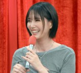 �w�t�W�e���r�h���}���C�u2025�E�āx�ɓo�ꂵ���{�c���iC�jORICON NewS inc. 