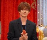 �w�t�W�e���r�h���}���C�u2025�E�āx�ɓo�ꂵ���␣�m�u �iC�jORICON NewS inc. 