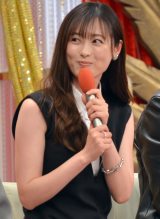 �w�t�W�e���r�h���}���C�u2025�E�āx�ɓo�ꂵ�������y�iC�jORICON NewS inc. 