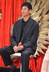 �w�t�W�e���r�h���}���C�u2025�E�āx�ɓo�ꂵ���򑺈���iC�jORICON NewS inc. 