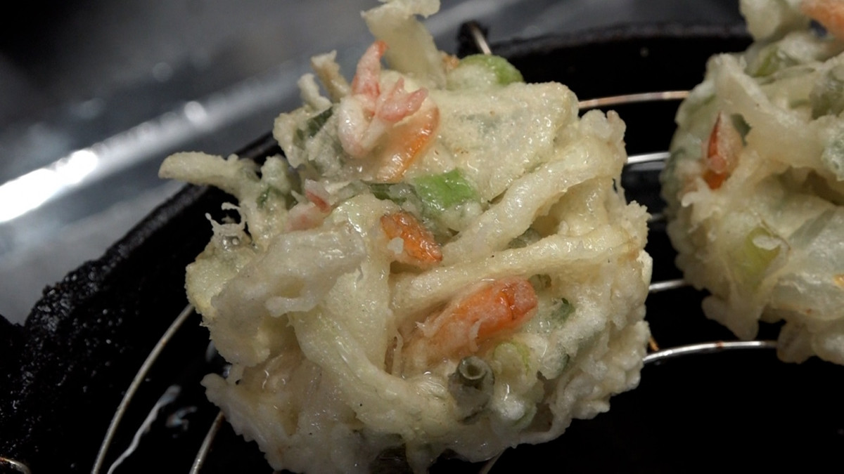 BSewhN˒n̂ӂƗH΁x (C)BSe 