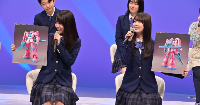 乃木坂46 - 旭さん専用 乃木坂46 OFFICIAL WEB SHOP | 乃木坂46 グッズ通販サイト