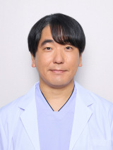 �{���͂������镽��G�����j����w19�Ԗڂ̃J���e�x�iC�jTBS 