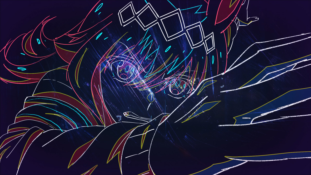 �E�}�� �V���f�����O���C ��2�N�[�� メインビジュアル