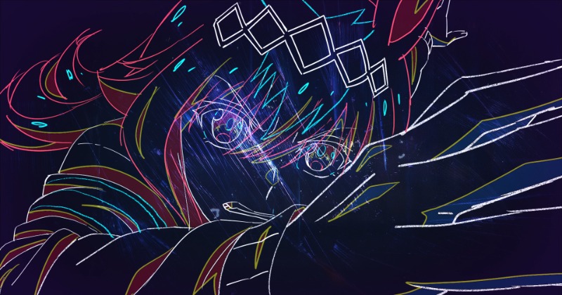 ウマ娘 シンデレラグレイ』第2クール10月放送開始 PV公開！ジャパン