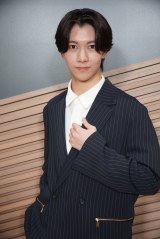 CLASS SEVENE哌 (C)ORICON NewS inc. 