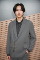 CLASS SEVENEc (C)ORICON NewS inc. 