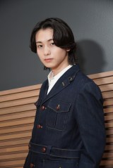 CLASS SEVENEߓC (C)ORICON NewS inc. 