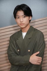 CLASS SEVENEc (C)ORICON NewS inc. 