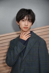 CLASS SEVENEd (C)ORICON NewS inc. 