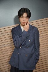 CLASS SEVENEV (C)ORICON NewS inc. 